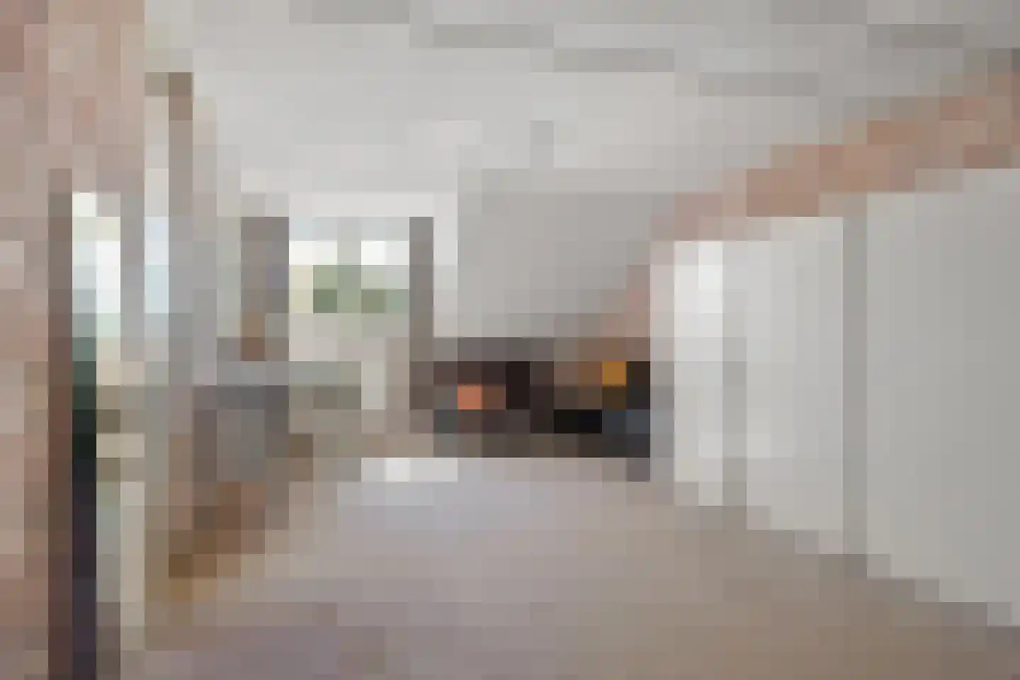 Gibbeflecht 4 Mantgum thumbnail 41