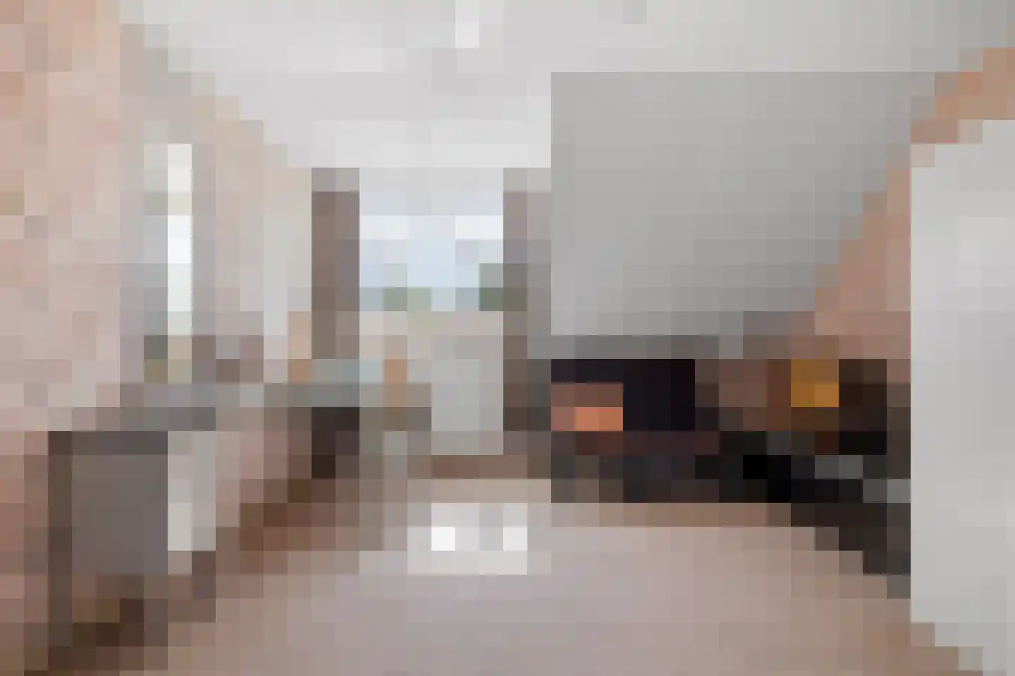 Gibbeflecht 4 Mantgum thumbnail 42