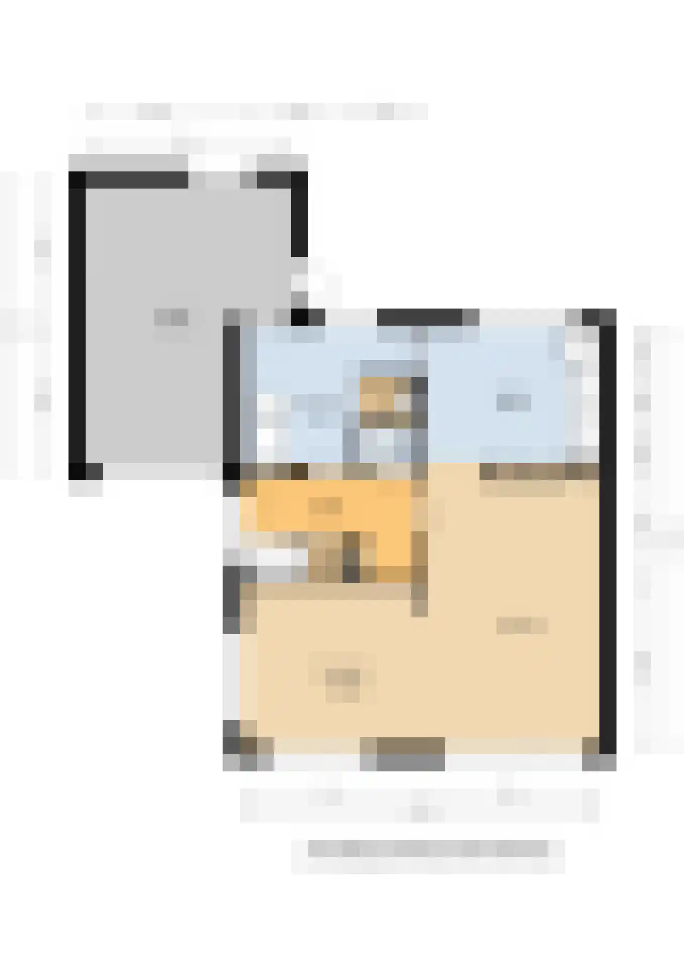 Gibbeflecht 4 Mantgum thumbnail 49