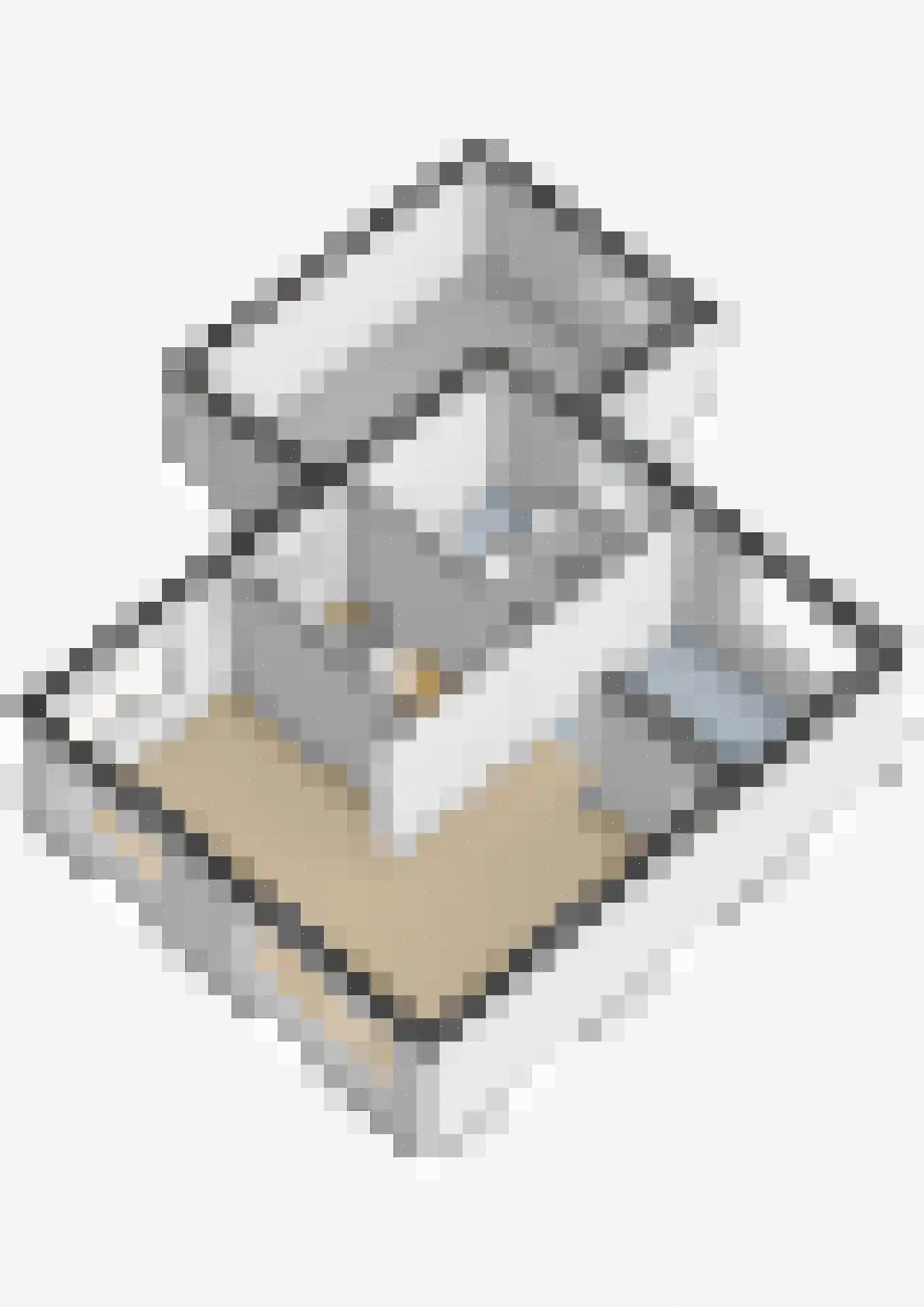 Gibbeflecht 4 Mantgum thumbnail 50