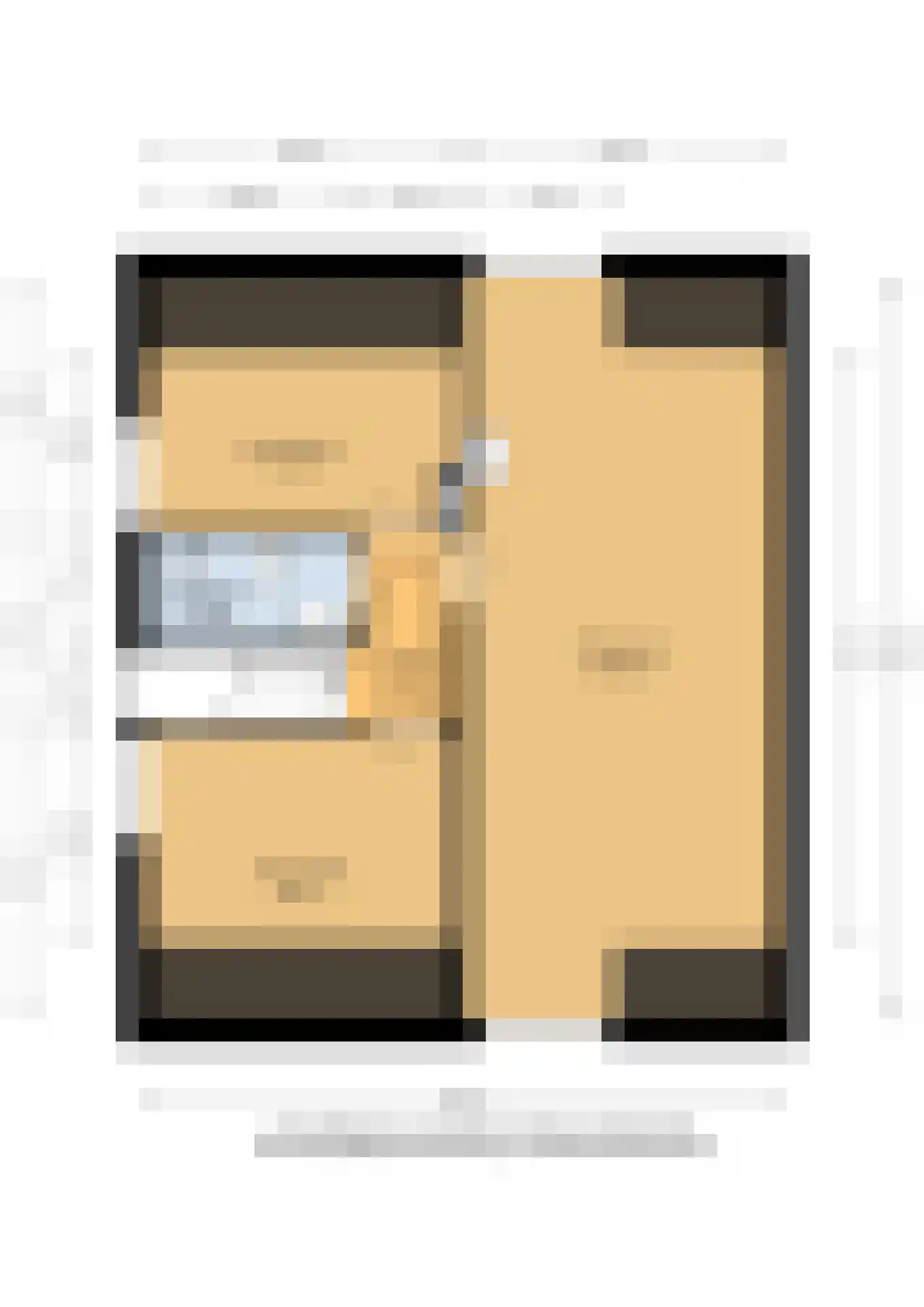 Gibbeflecht 4 Mantgum thumbnail 51