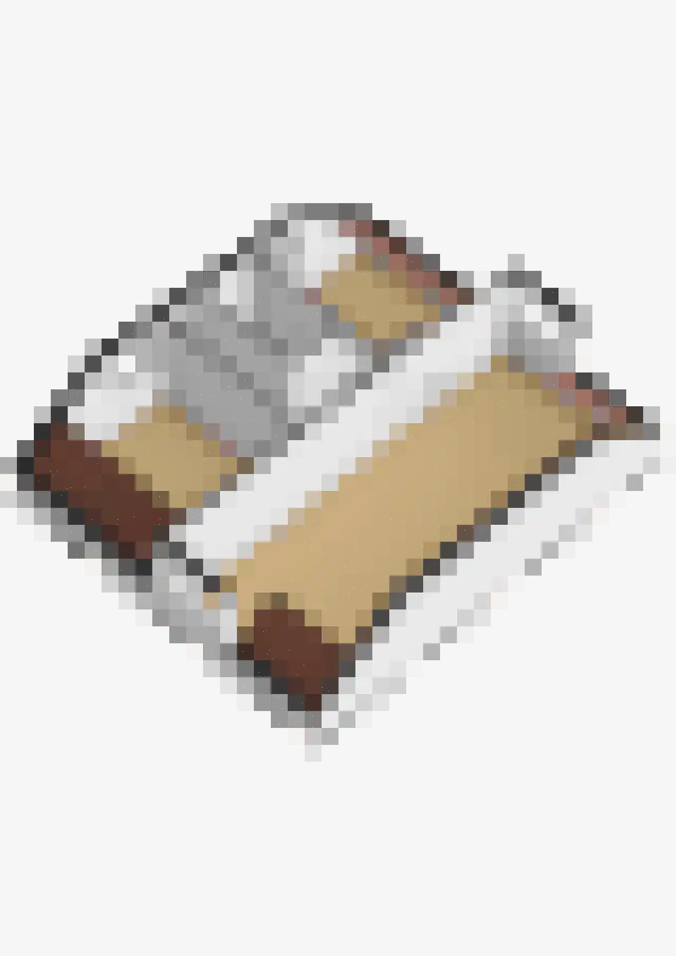 Gibbeflecht 4 Mantgum thumbnail 52