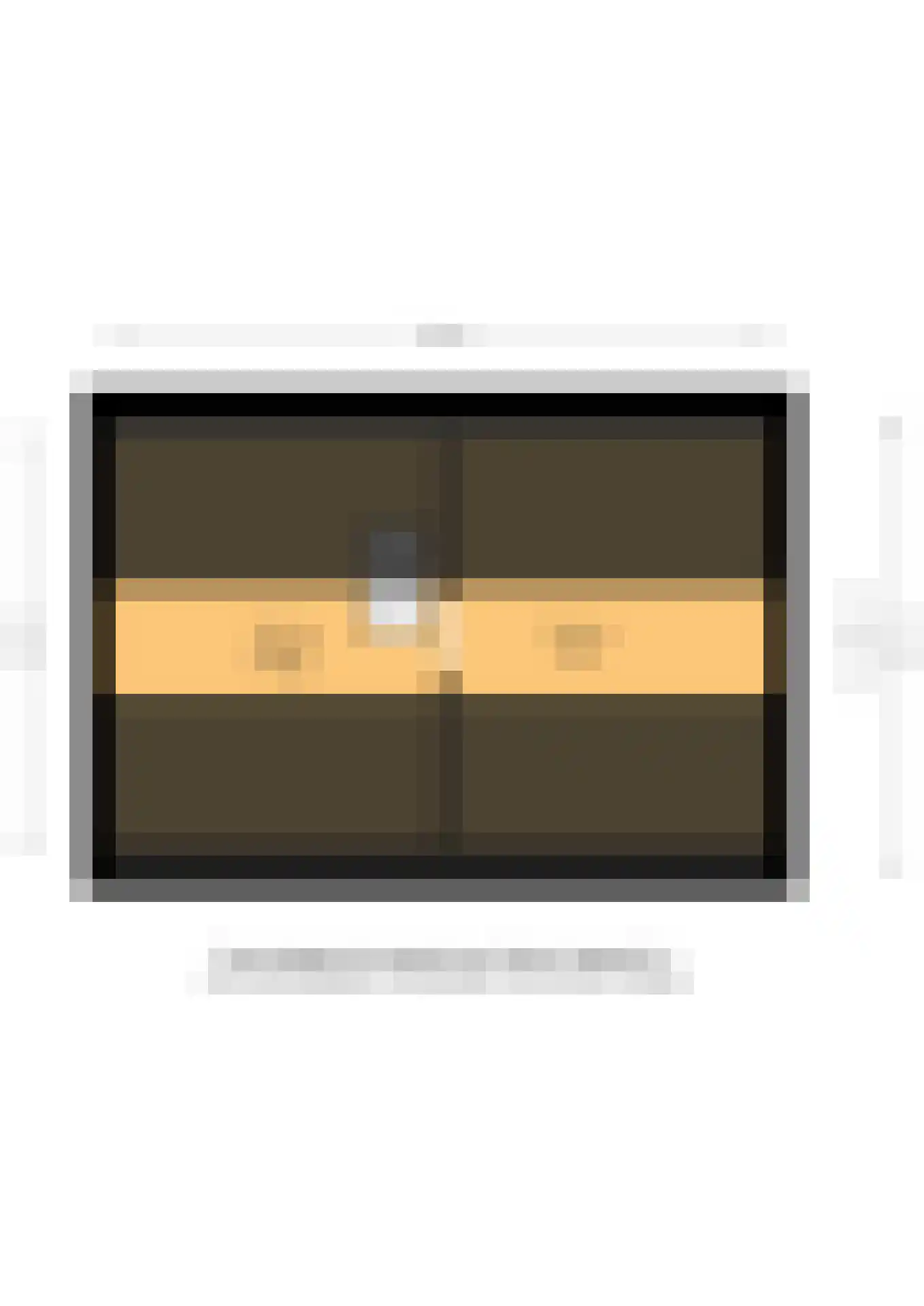 Gibbeflecht 4 Mantgum thumbnail 53