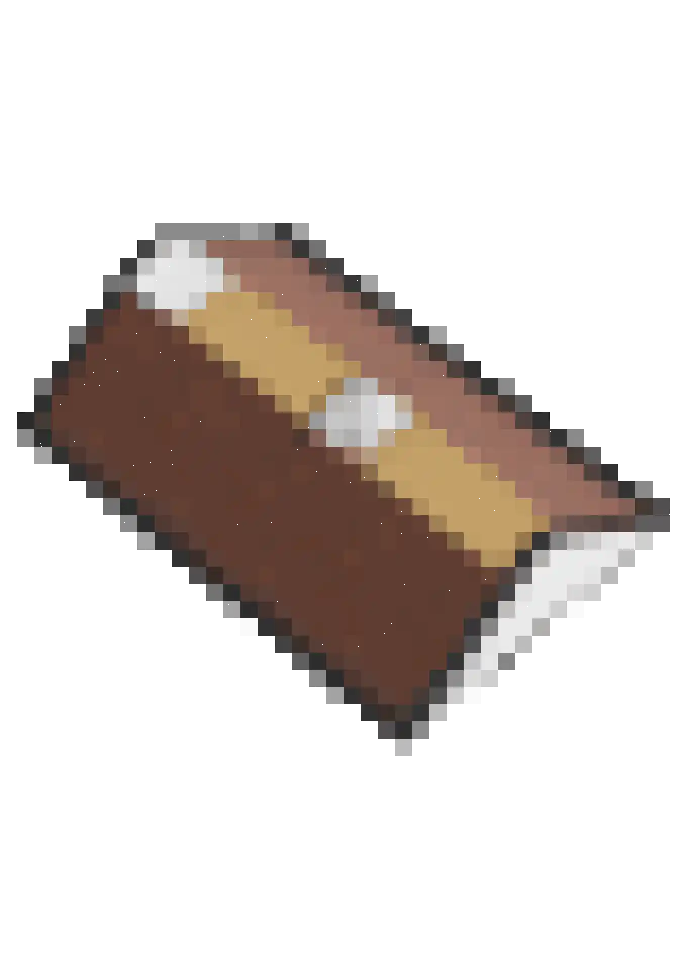Gibbeflecht 4 Mantgum thumbnail 54