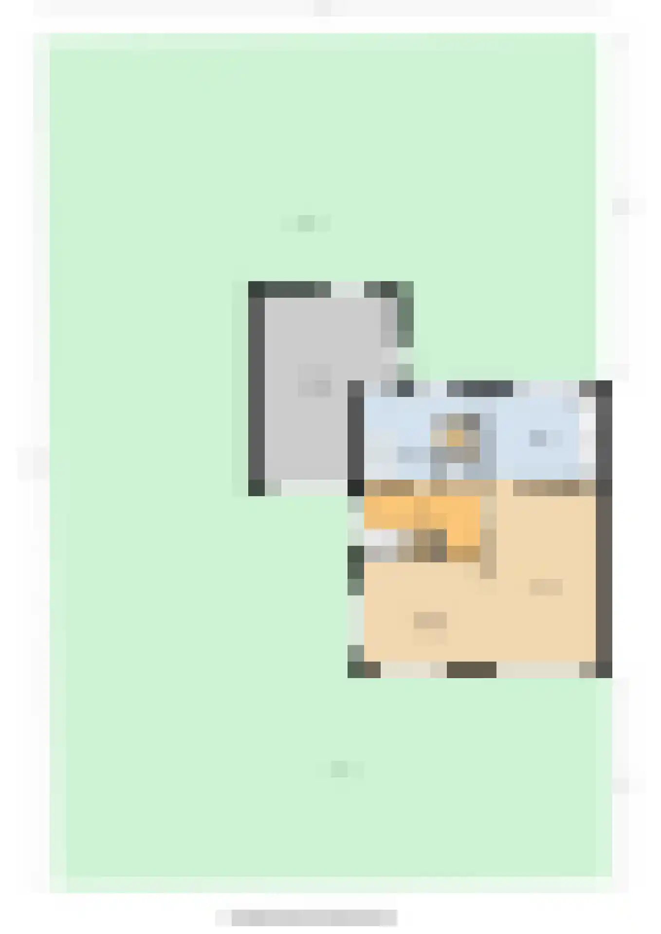Gibbeflecht 4 Mantgum thumbnail 55