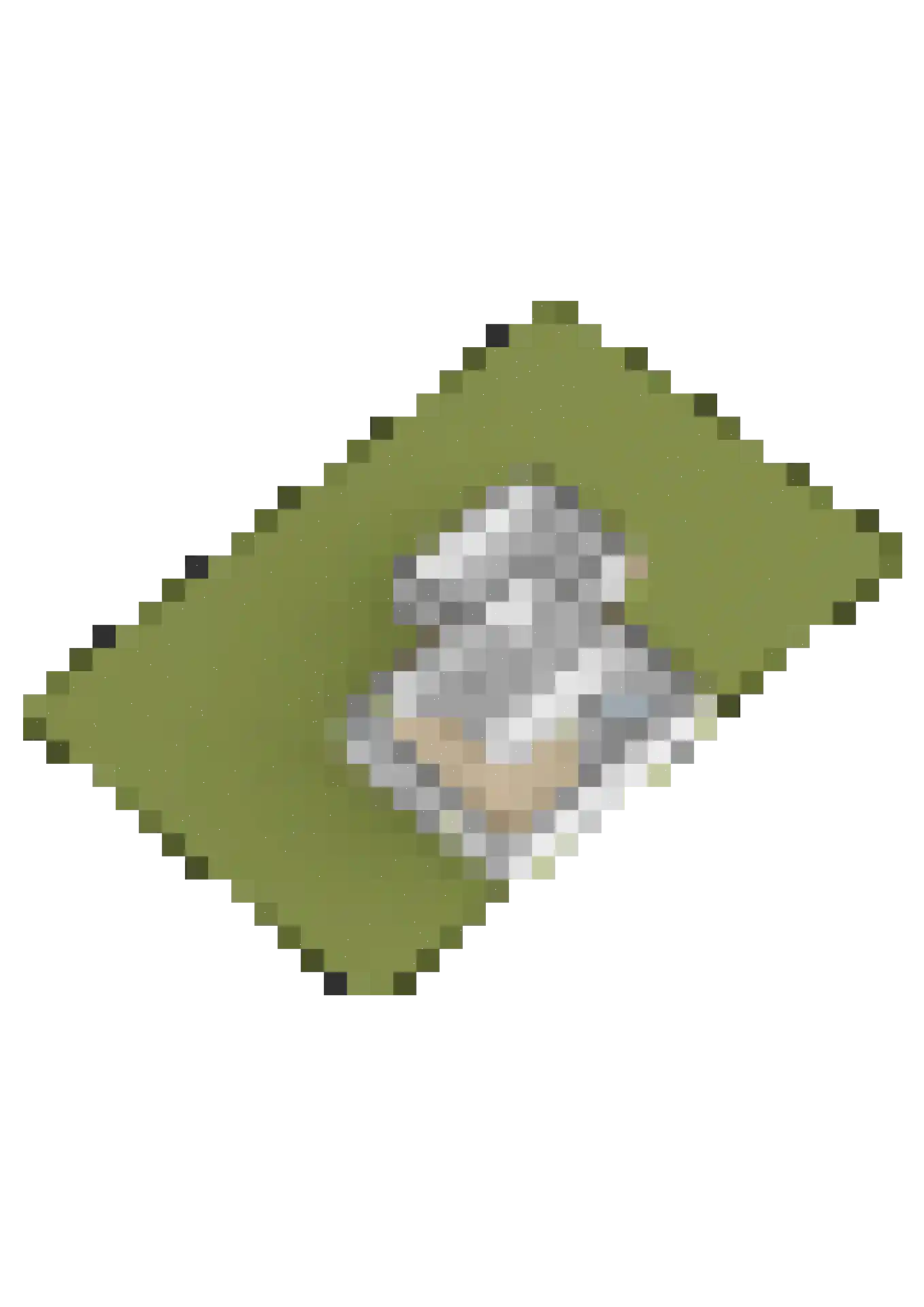 Gibbeflecht 4 Mantgum thumbnail 56