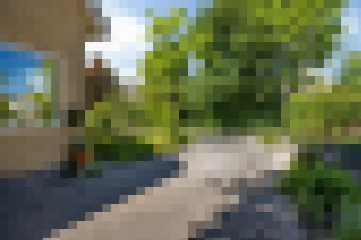 Gibbeflecht 4 Mantgum thumbnail 6