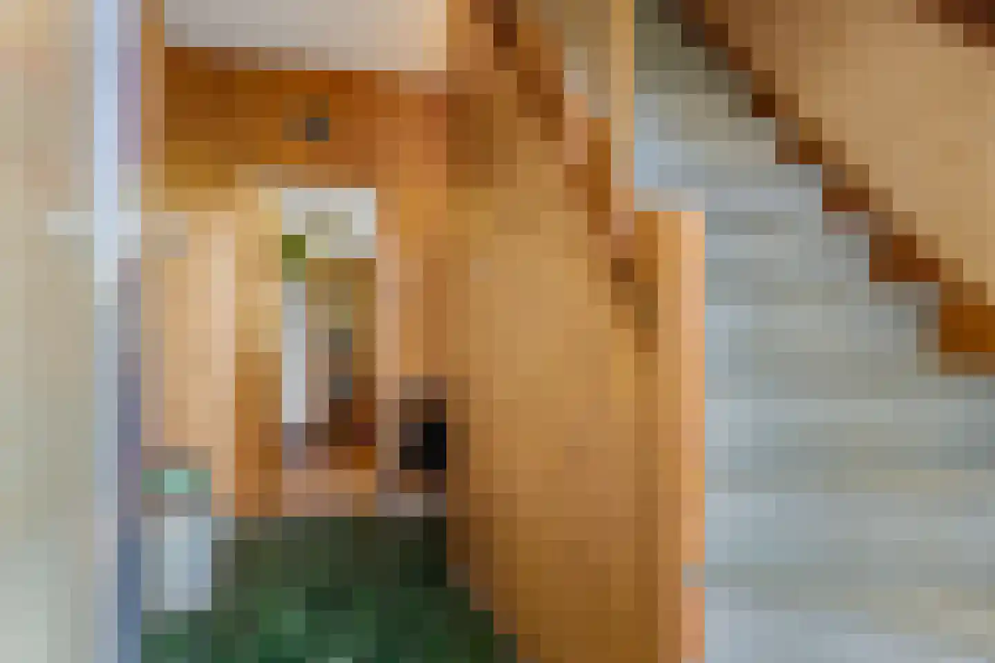 Gibbeflecht 4 Mantgum thumbnail 9
