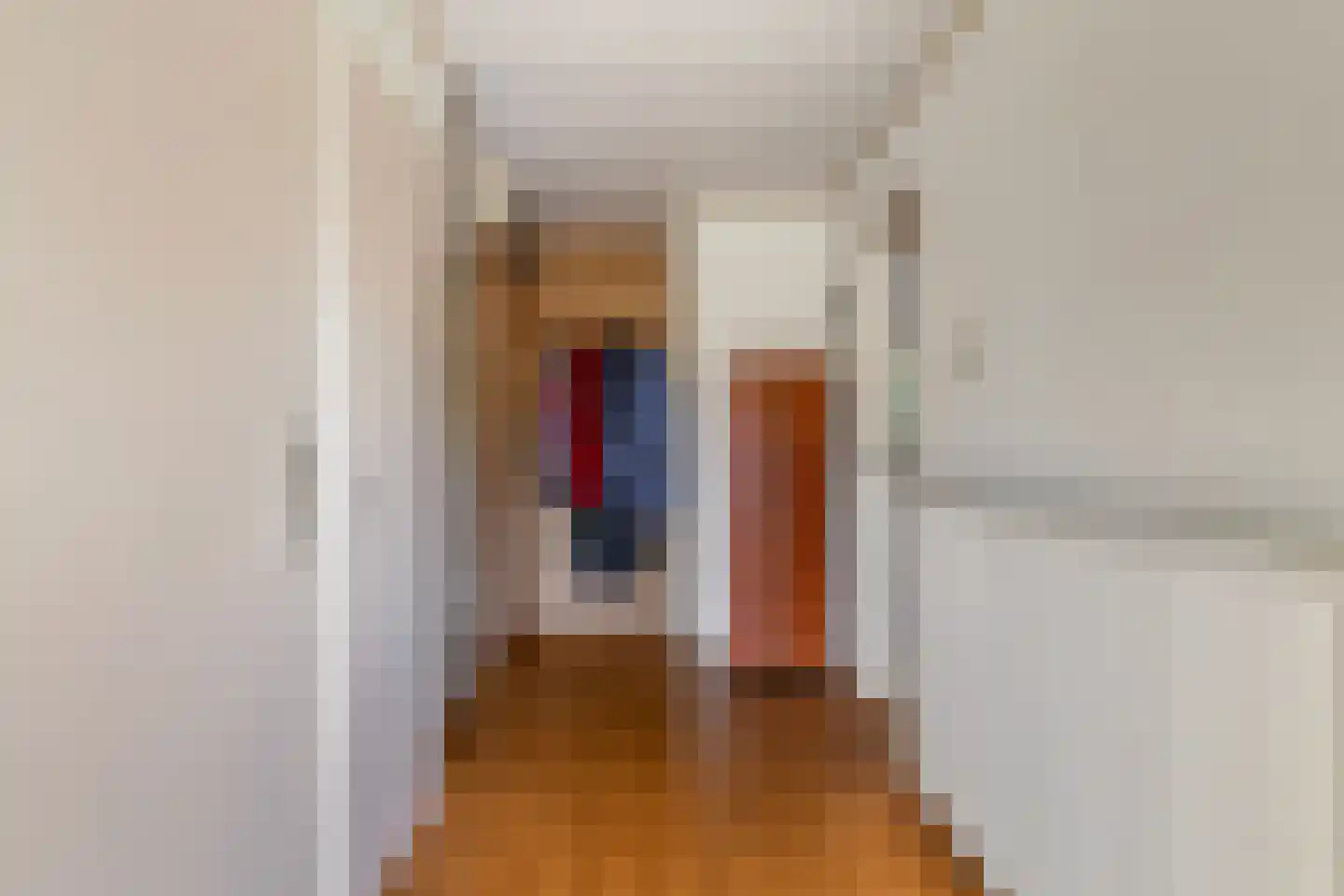 Gibbeflecht 7 Mantgum thumbnail 10