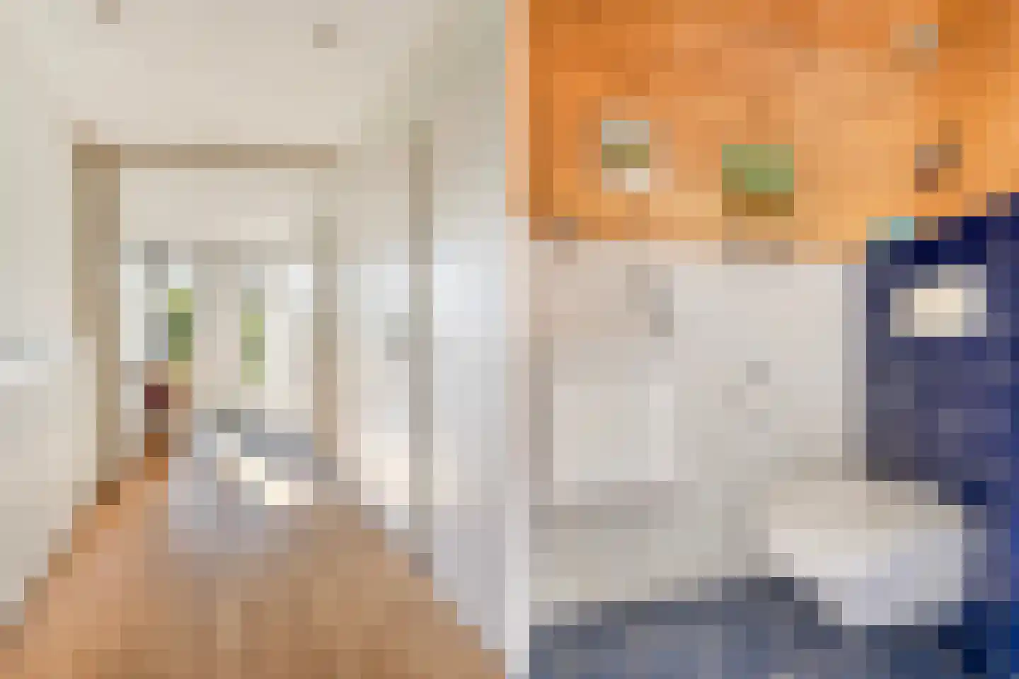 Gibbeflecht 7 Mantgum thumbnail 11