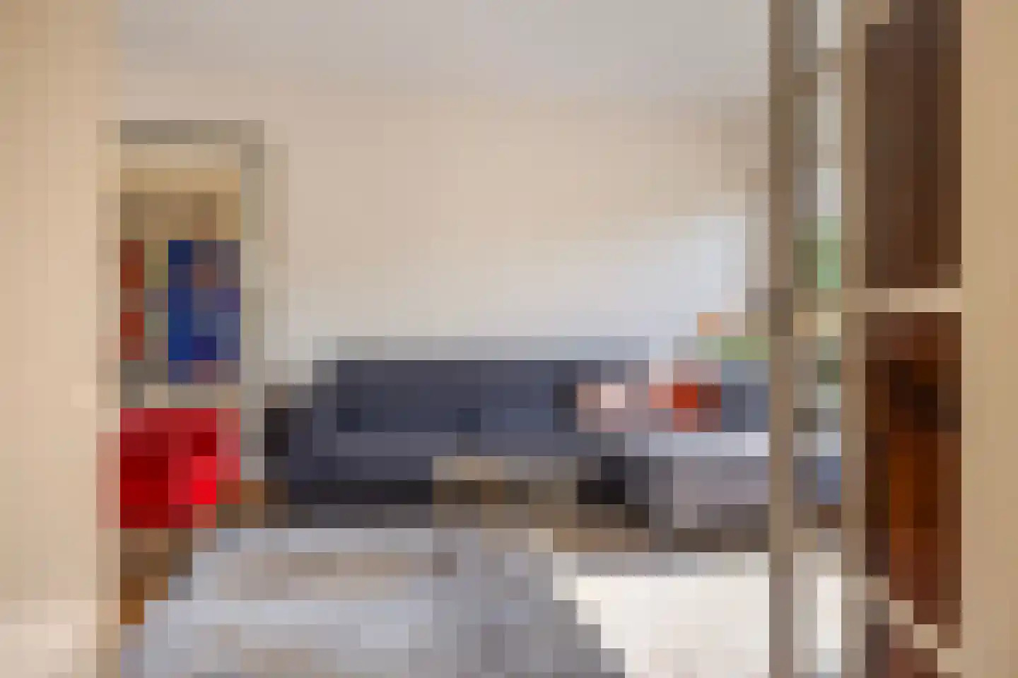 Gibbeflecht 7 Mantgum thumbnail 12