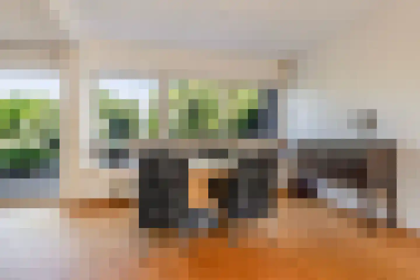 Gibbeflecht 7 Mantgum thumbnail 16