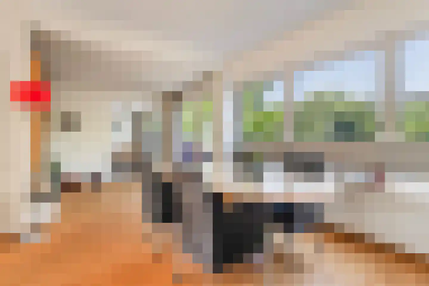 Gibbeflecht 7 Mantgum thumbnail 17