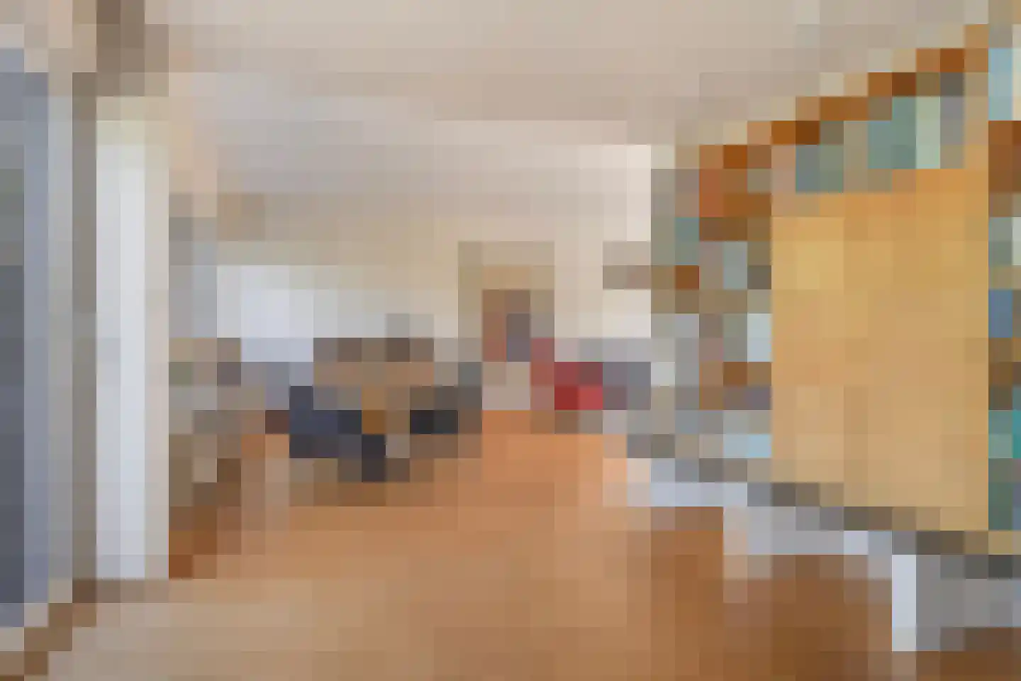Gibbeflecht 7 Mantgum thumbnail 18