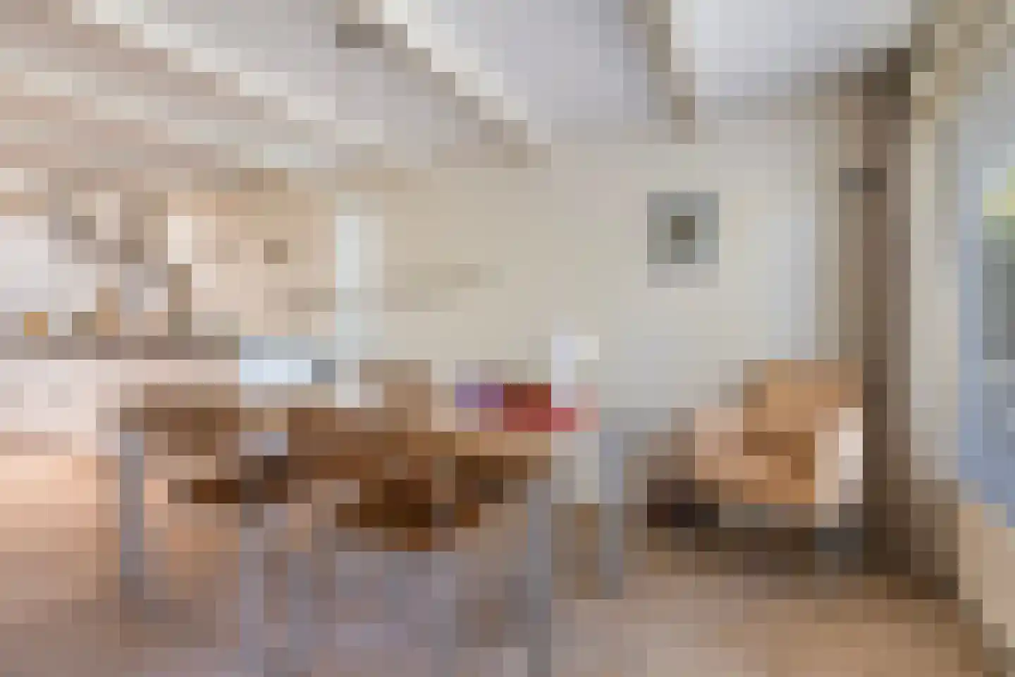 Gibbeflecht 7 Mantgum thumbnail 19