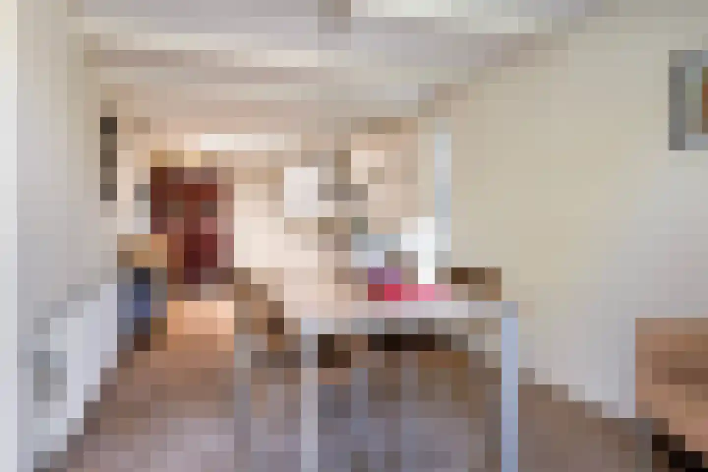 Gibbeflecht 7 Mantgum thumbnail 20