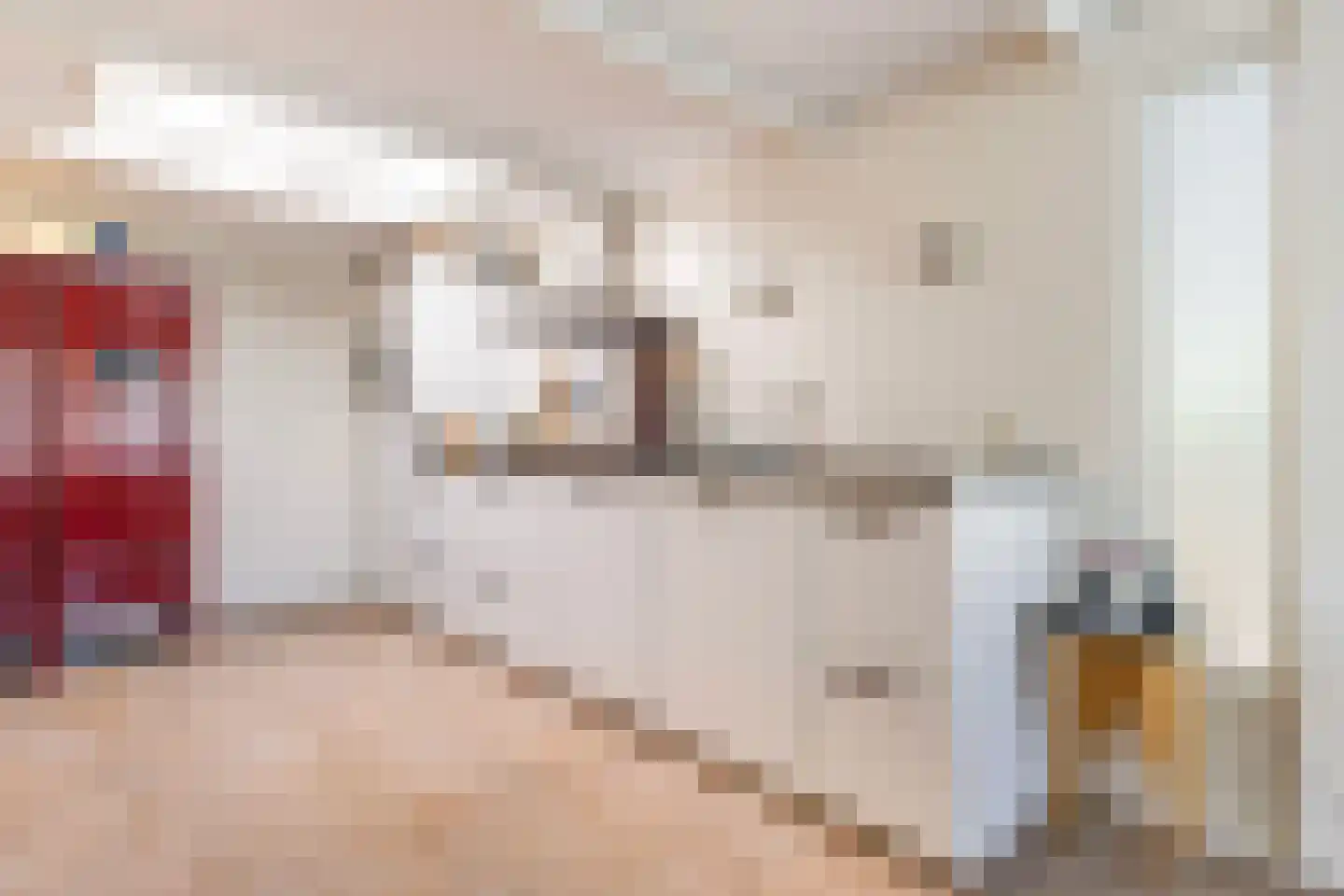 Gibbeflecht 7 Mantgum thumbnail 21