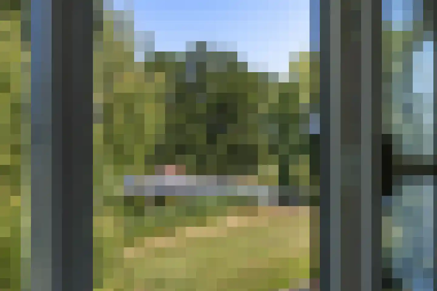 Gibbeflecht 7 Mantgum thumbnail 23