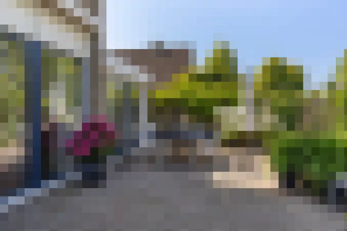 Gibbeflecht 7 Mantgum thumbnail 24