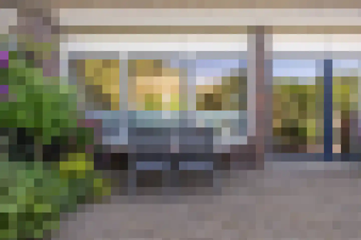 Gibbeflecht 7 Mantgum thumbnail 25