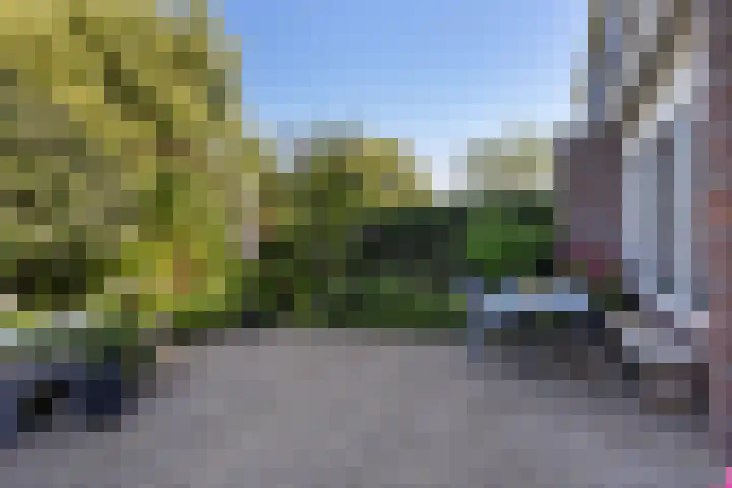 Gibbeflecht 7 Mantgum thumbnail 26