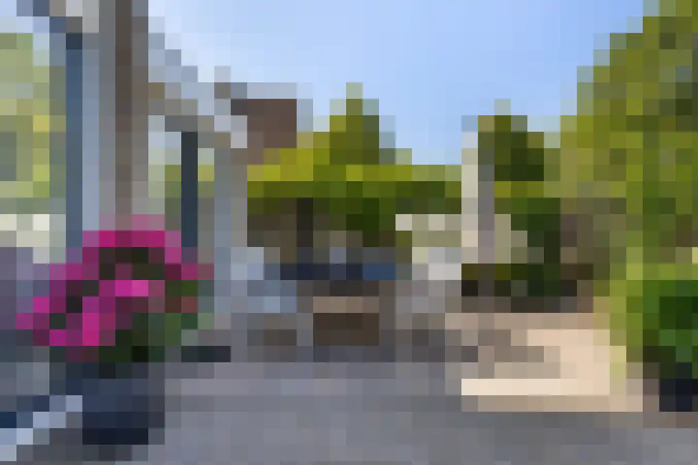 Gibbeflecht 7 Mantgum thumbnail 27