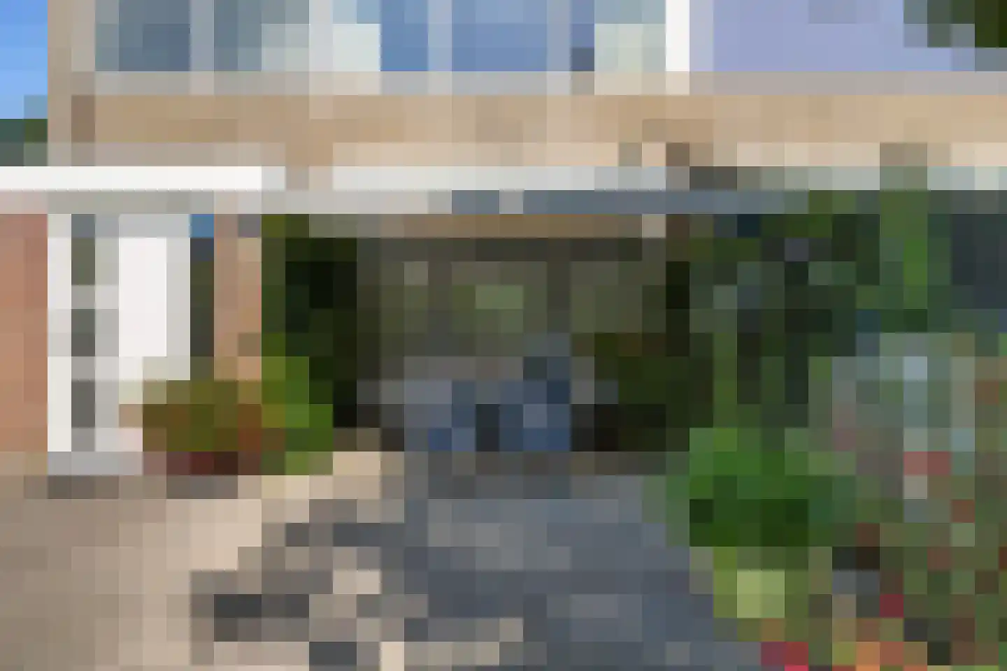 Gibbeflecht 7 Mantgum thumbnail 29