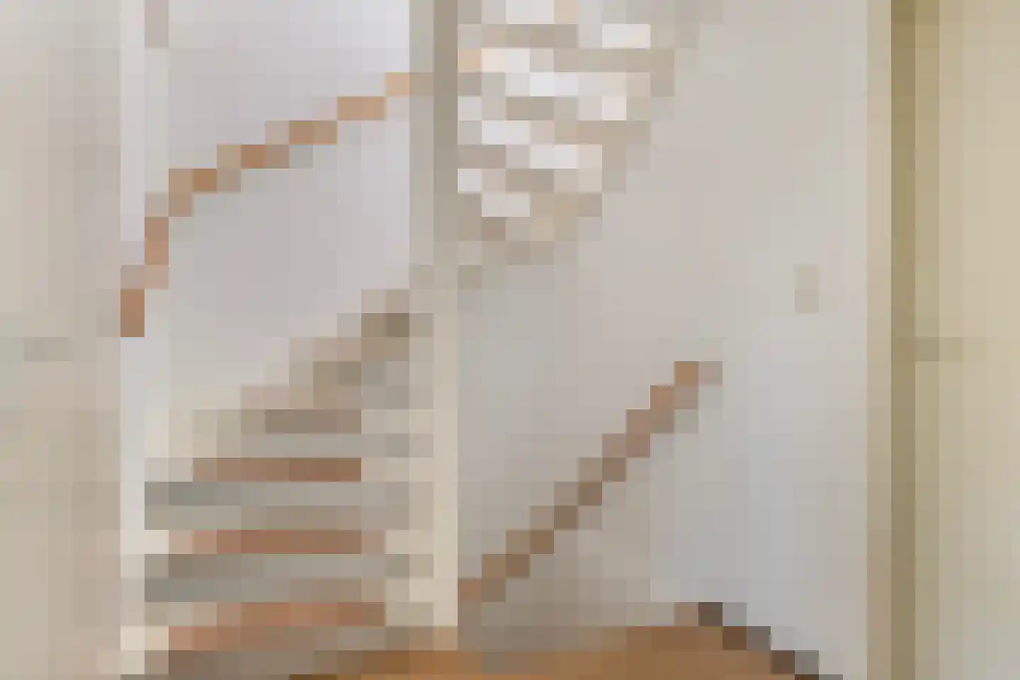 Gibbeflecht 7 Mantgum thumbnail 31