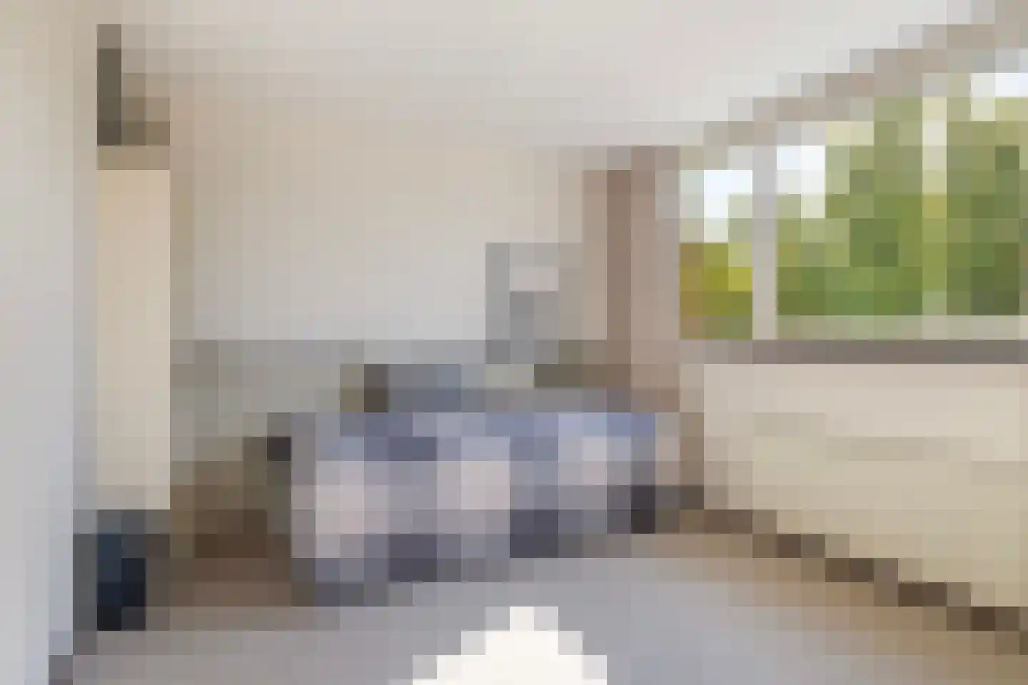 Gibbeflecht 7 Mantgum thumbnail 34
