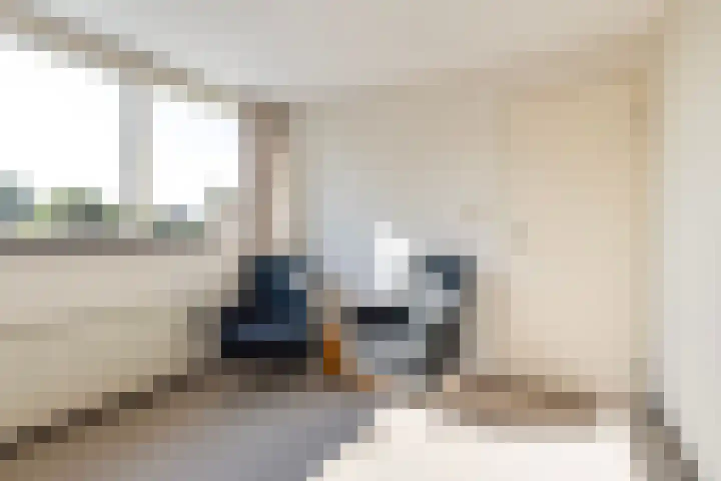 Gibbeflecht 7 Mantgum thumbnail 35