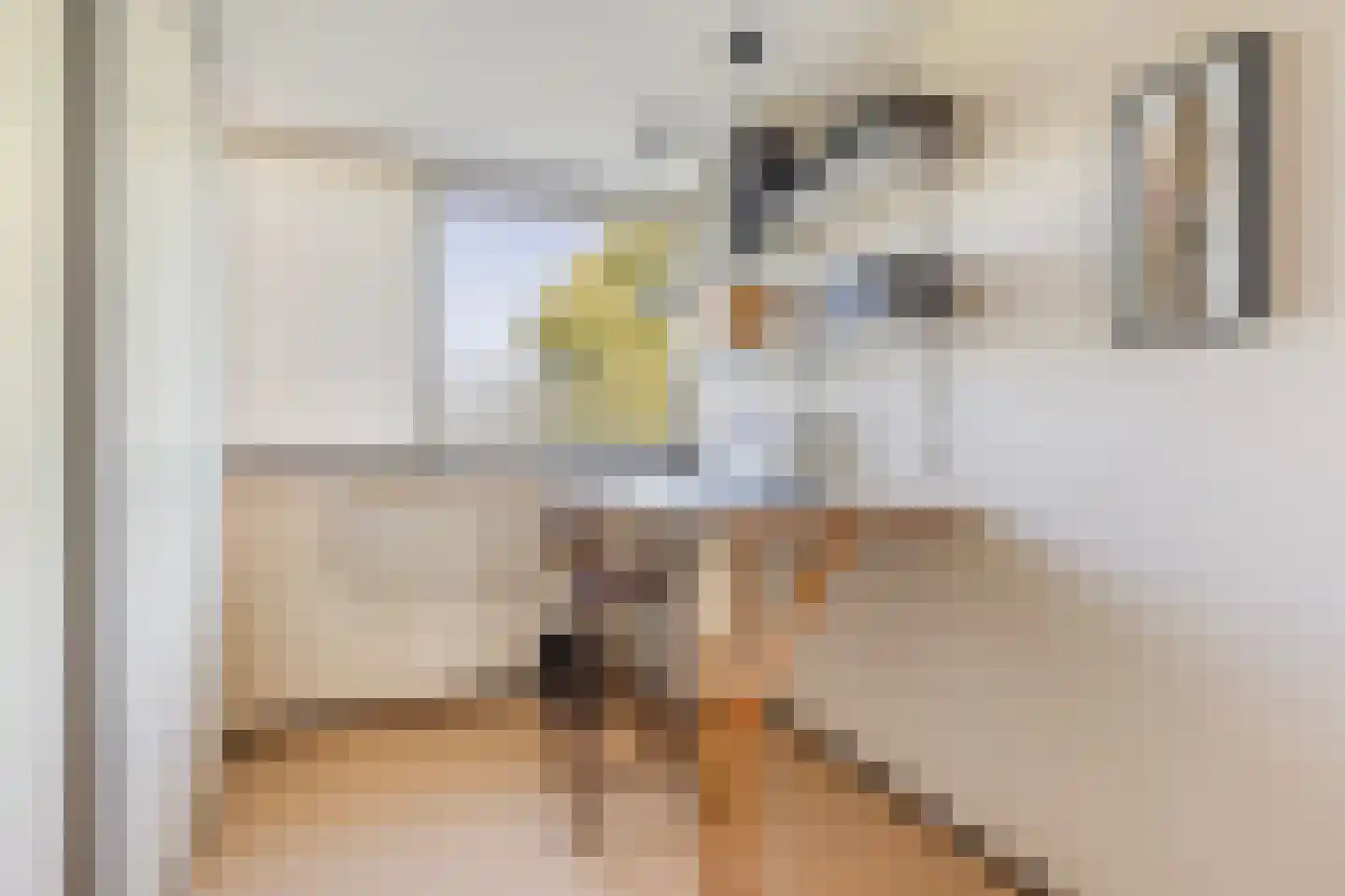 Gibbeflecht 7 Mantgum thumbnail 36