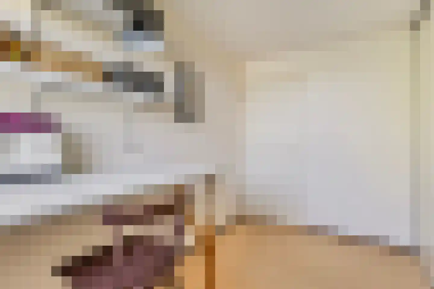 Gibbeflecht 7 Mantgum thumbnail 37