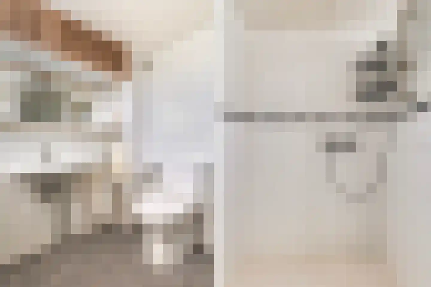 Gibbeflecht 7 Mantgum thumbnail 39