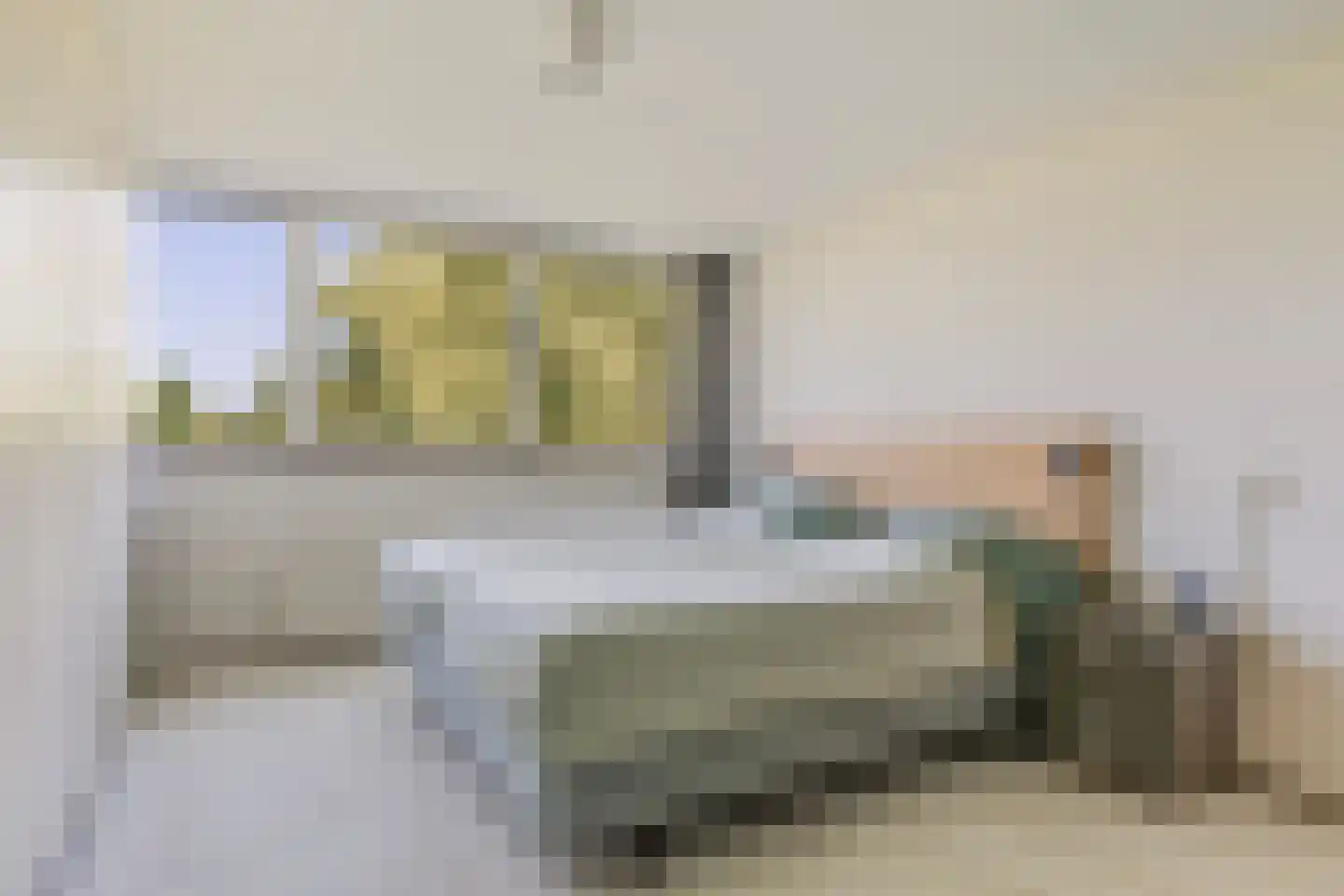 Gibbeflecht 7 Mantgum thumbnail 4