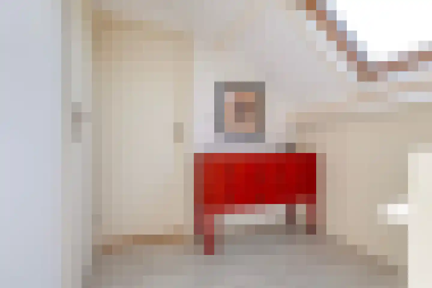 Gibbeflecht 7 Mantgum thumbnail 41