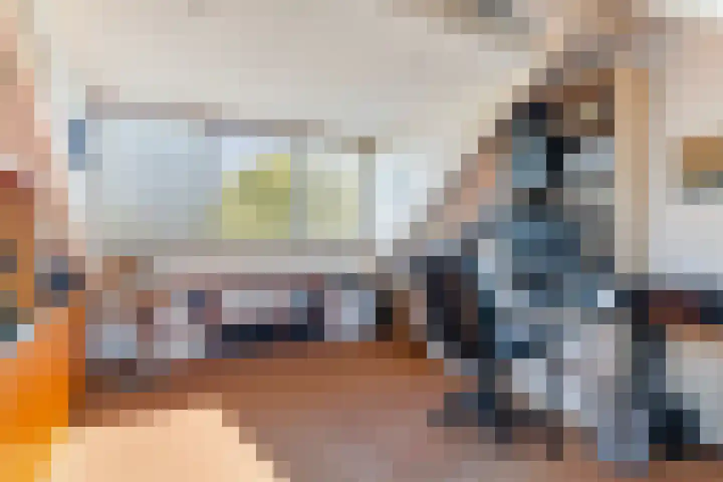Gibbeflecht 7 Mantgum thumbnail 42