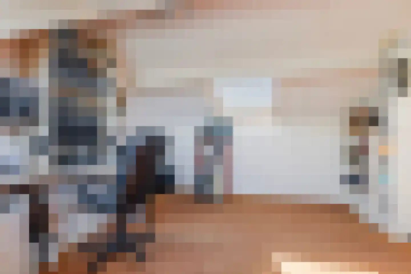 Gibbeflecht 7 Mantgum thumbnail 43