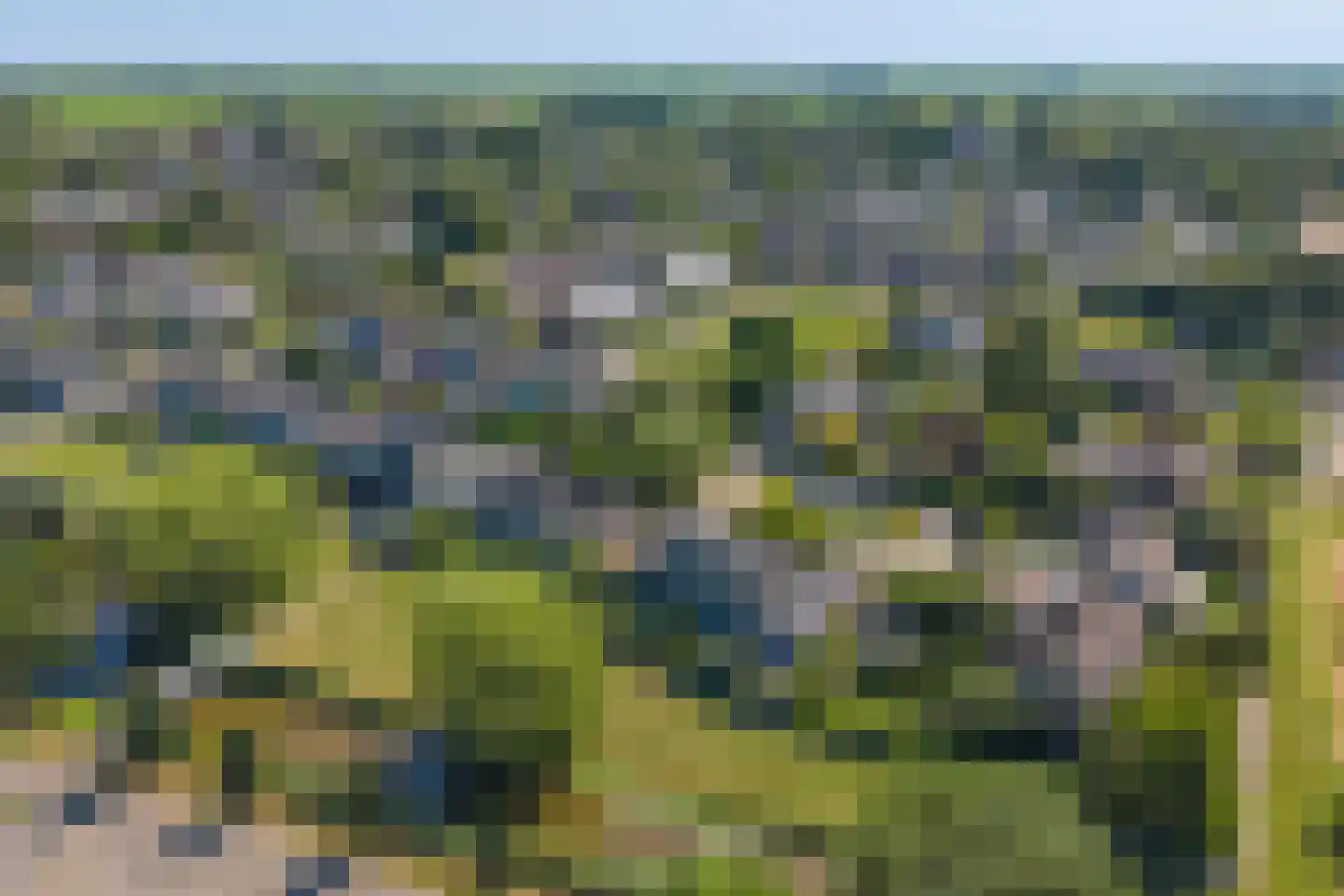Gibbeflecht 7 Mantgum thumbnail 44
