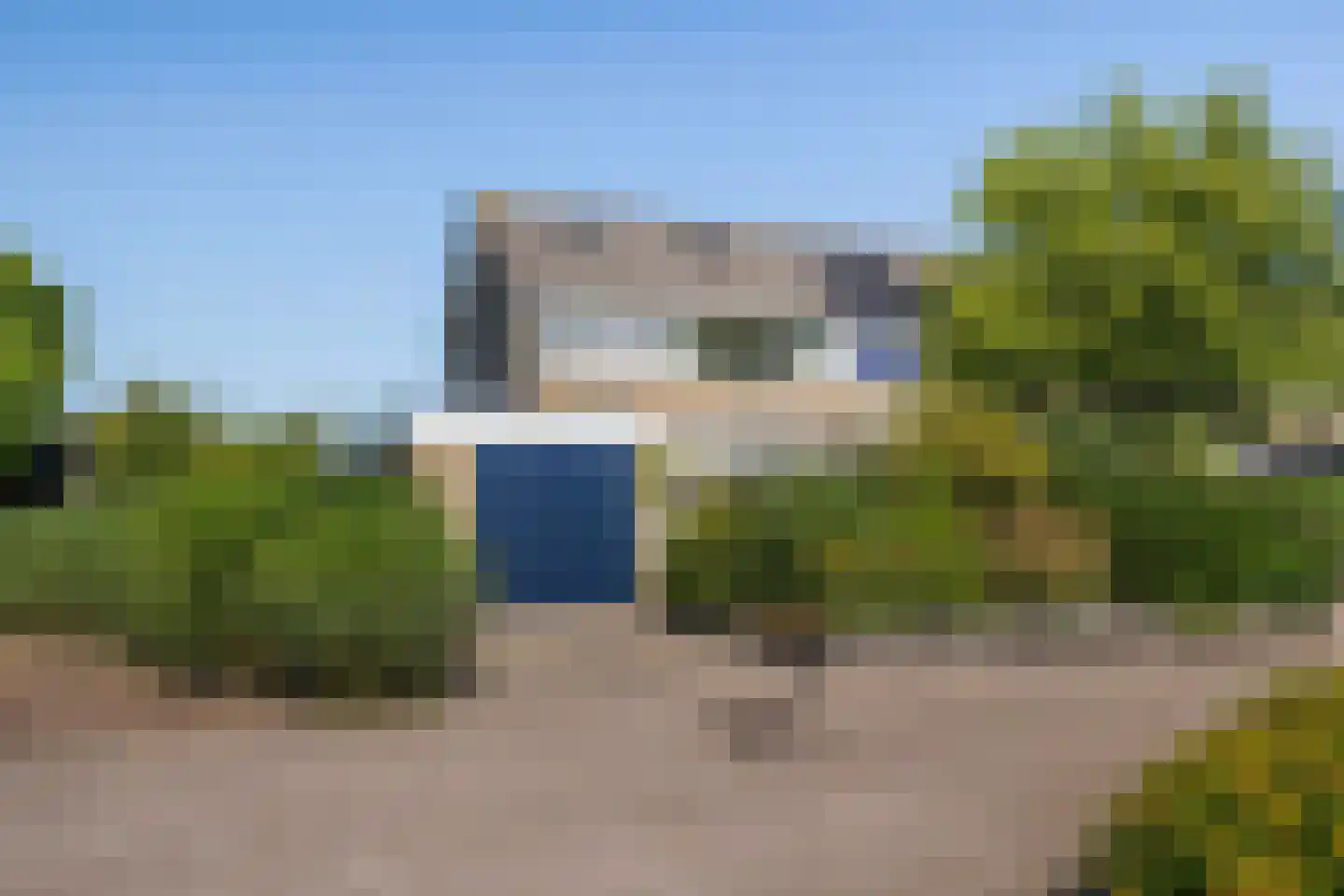 Gibbeflecht 7 Mantgum thumbnail 46