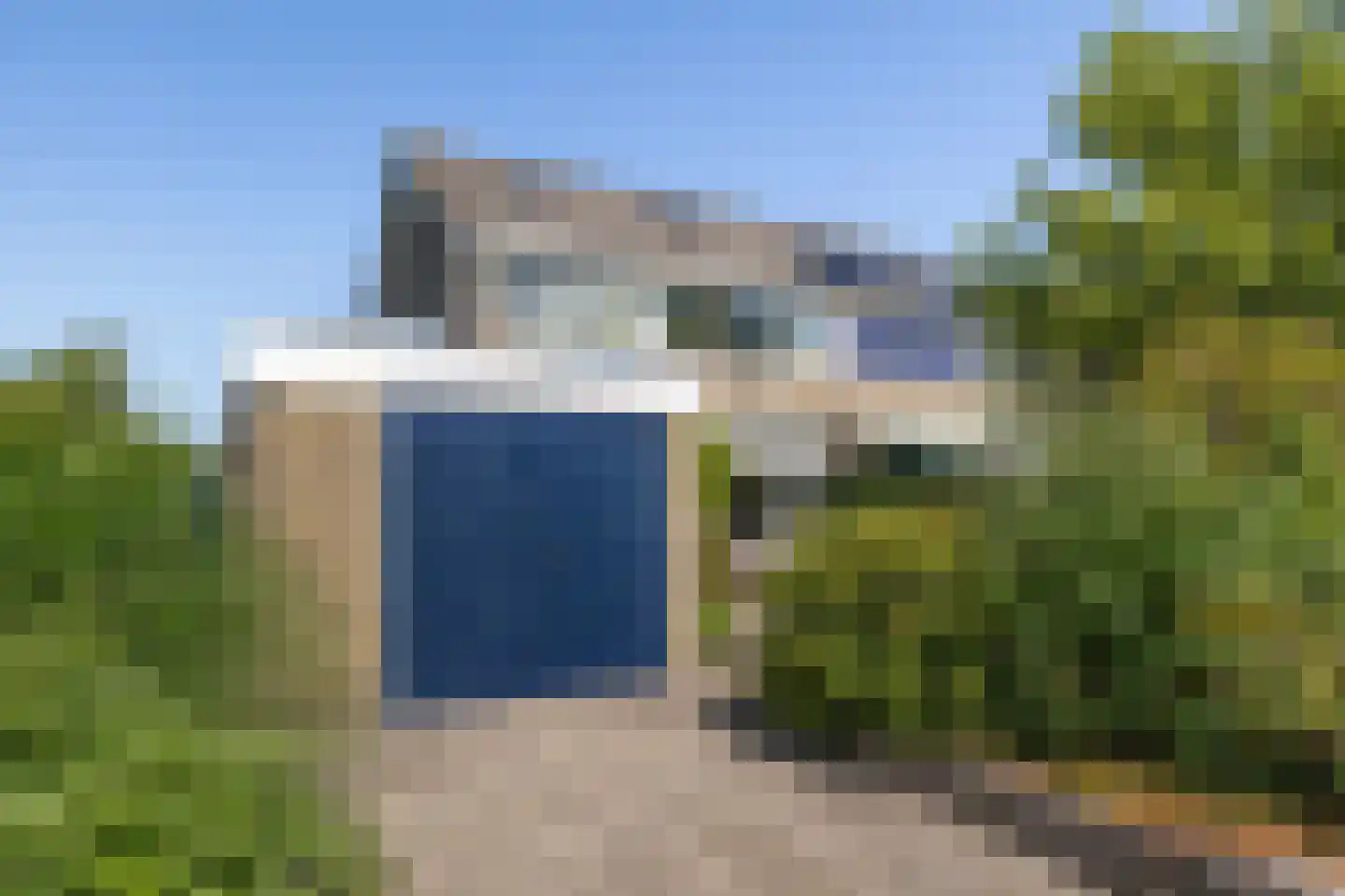 Gibbeflecht 7 Mantgum thumbnail 47