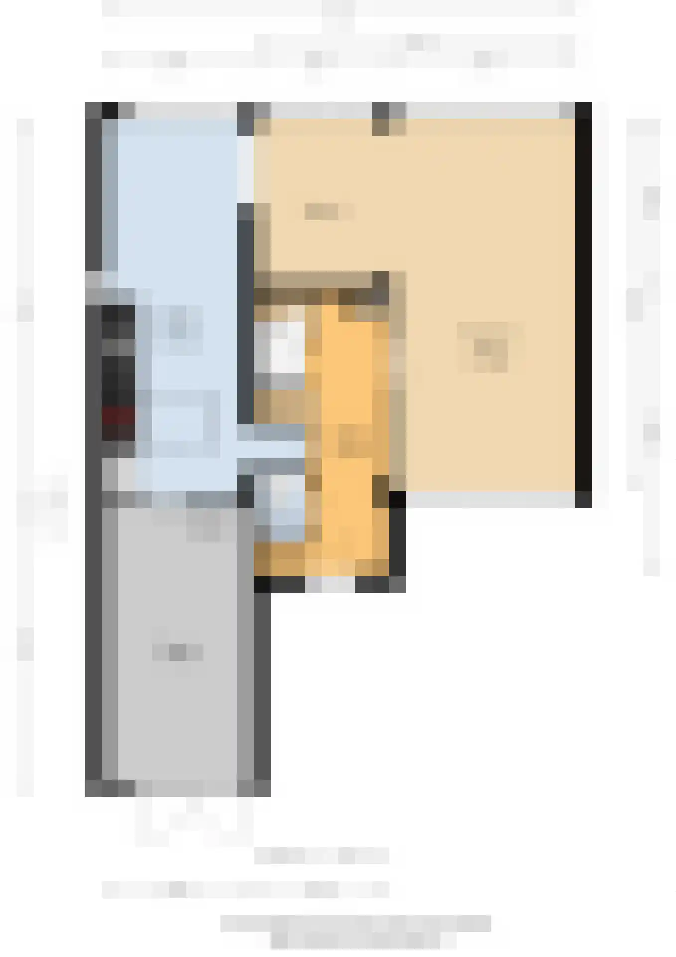 Gibbeflecht 7 Mantgum thumbnail 48