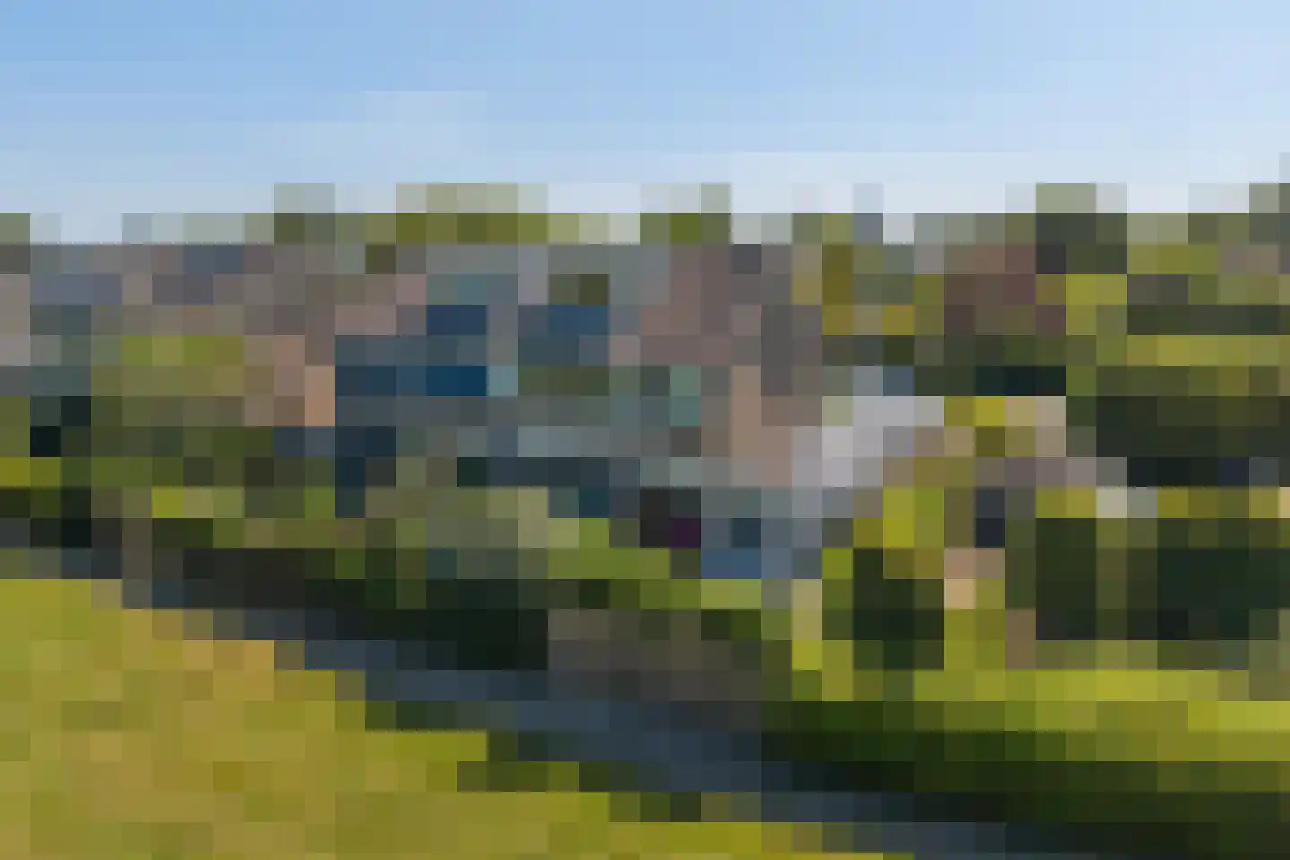 Gibbeflecht 7 Mantgum thumbnail 5