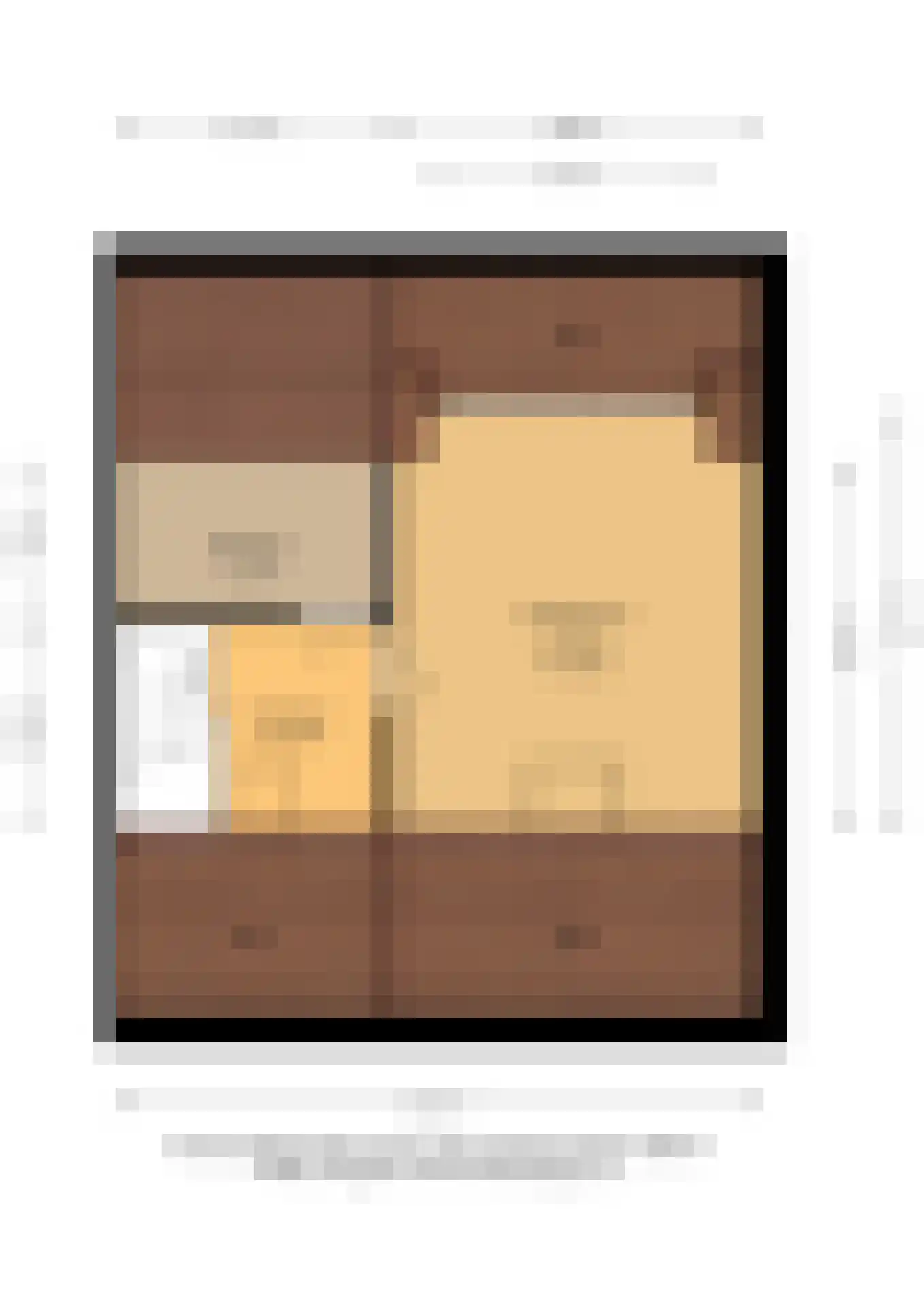 Gibbeflecht 7 Mantgum thumbnail 50
