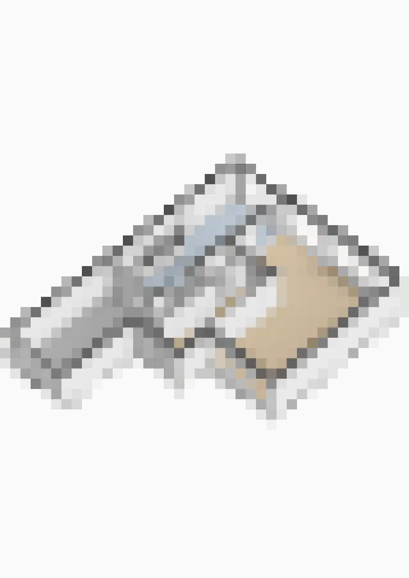 Gibbeflecht 7 Mantgum thumbnail 51