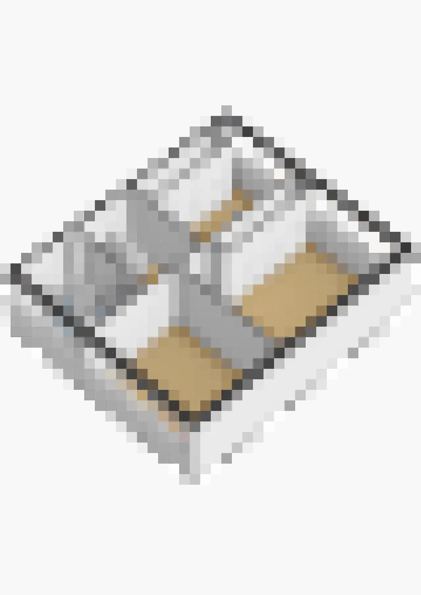 Gibbeflecht 7 Mantgum thumbnail 52