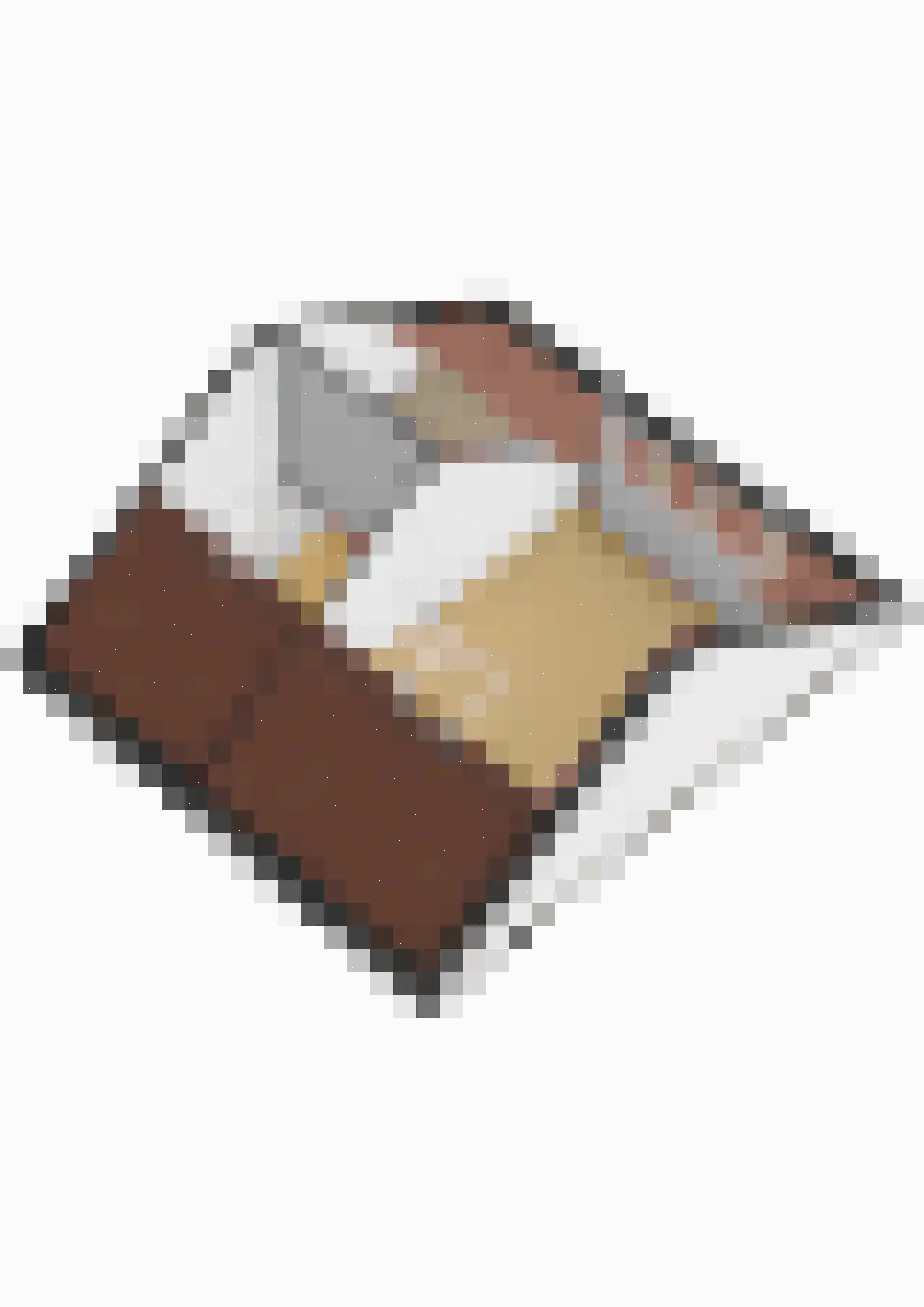 Gibbeflecht 7 Mantgum thumbnail 53