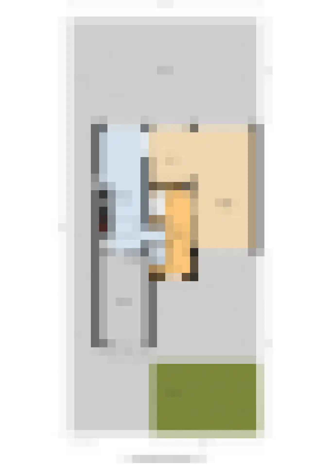 Gibbeflecht 7 Mantgum thumbnail 54