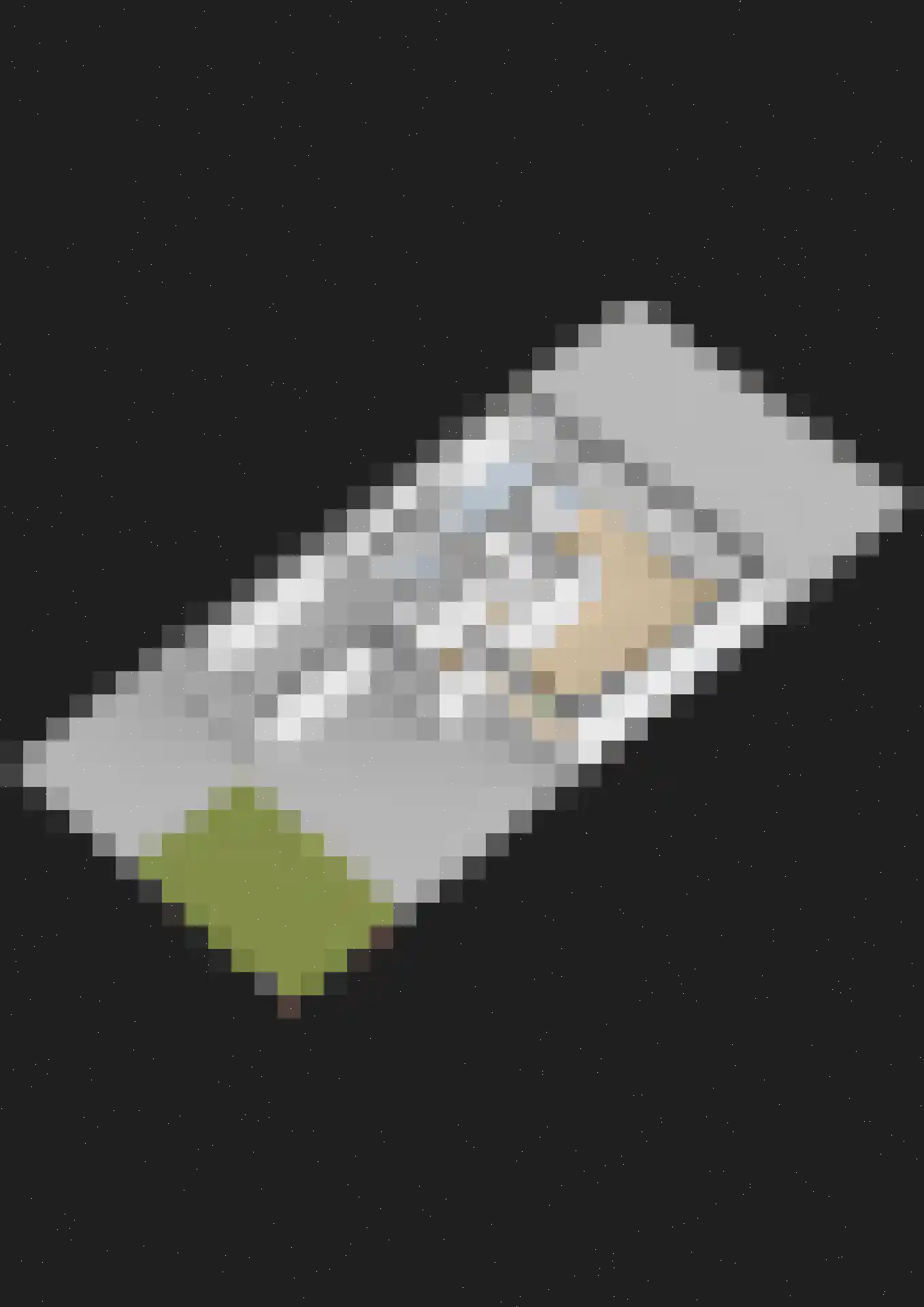 Gibbeflecht 7 Mantgum thumbnail 55