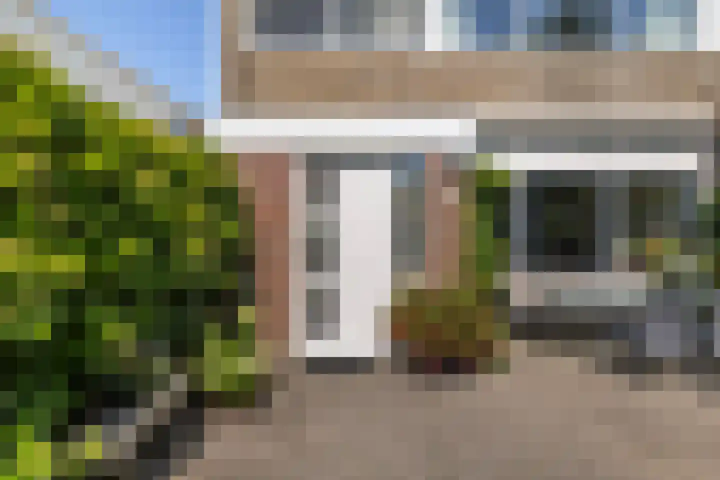 Gibbeflecht 7 Mantgum thumbnail 6