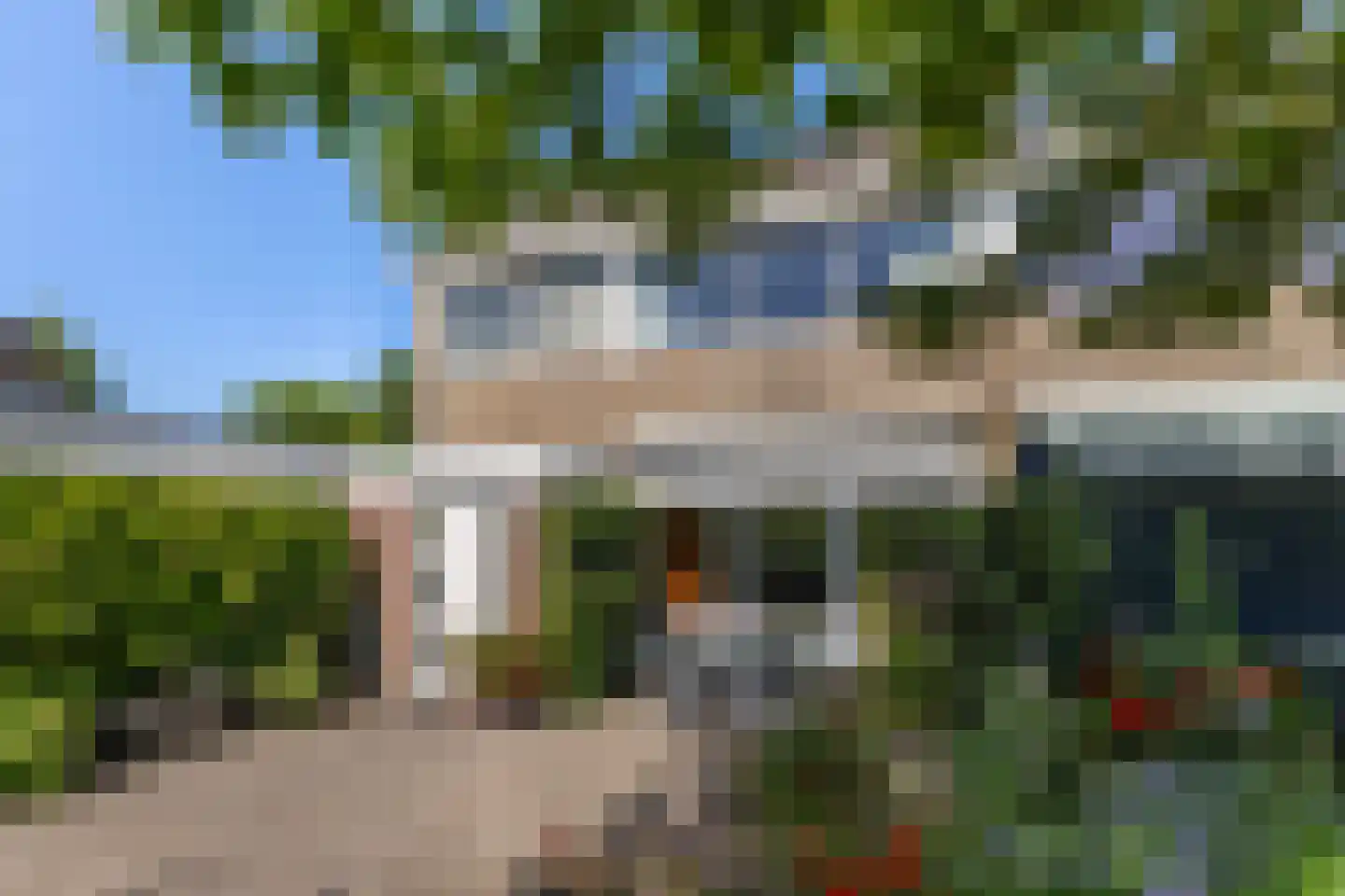 Gibbeflecht 7 Mantgum thumbnail 7